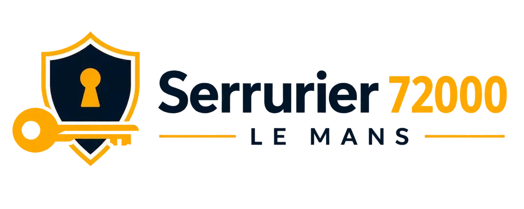 serrurier72000